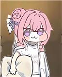 干为什么我又是骡又是马