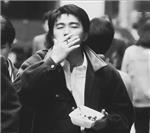 你挑的嘛偶像！