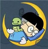 AAA万年金雷竹批发-厉哥