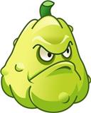 求三天见刊教程