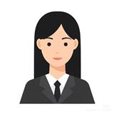 啦啦啦啦啦啦啦