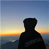 顺利毕业（多发学报）