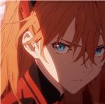 来自新世界的旅人