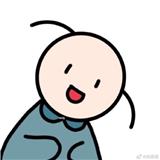 努力发c早日毕业