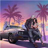 陶森特的安德烈