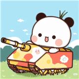 会飞的上世纪坦克