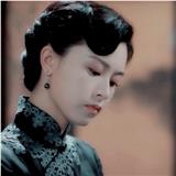 文章和财总要发一个